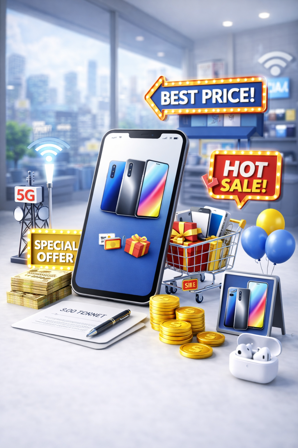 상담예약 대표 이미지